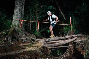 BIB: 
                            <button type="button" onclick="openModal(27360321)" class="btn btn-primary btn-sm float-right btn-popup" data-toggle="modal" data-target=".modal-high-quality">
                        <i class="fas fa-shopping-cart"></i> Add to Cart
                    </button>
                                            <button type="button" onclick="isThisMe(27360321, true)" class="btn btn-success btn-sm float-right btn-popup btn-isme hidden" data-toggle="tooltip" data-placement="bottom" title="นี่คือรูปของคุณใช่ไหม คลิกที่นี่เพื่อเอาเข้าอัลบั้ม">
                        <i class="fas fa-plus"></i> Add to album
                    </button>
                    <button type="button" onclick="isThisMe(27360321, false)" class="btn btn-warning btn-sm float-right btn-popup btn-isnotme hidden">
                        <i class="fas fa-ban"></i> Remove from album
                    </button>